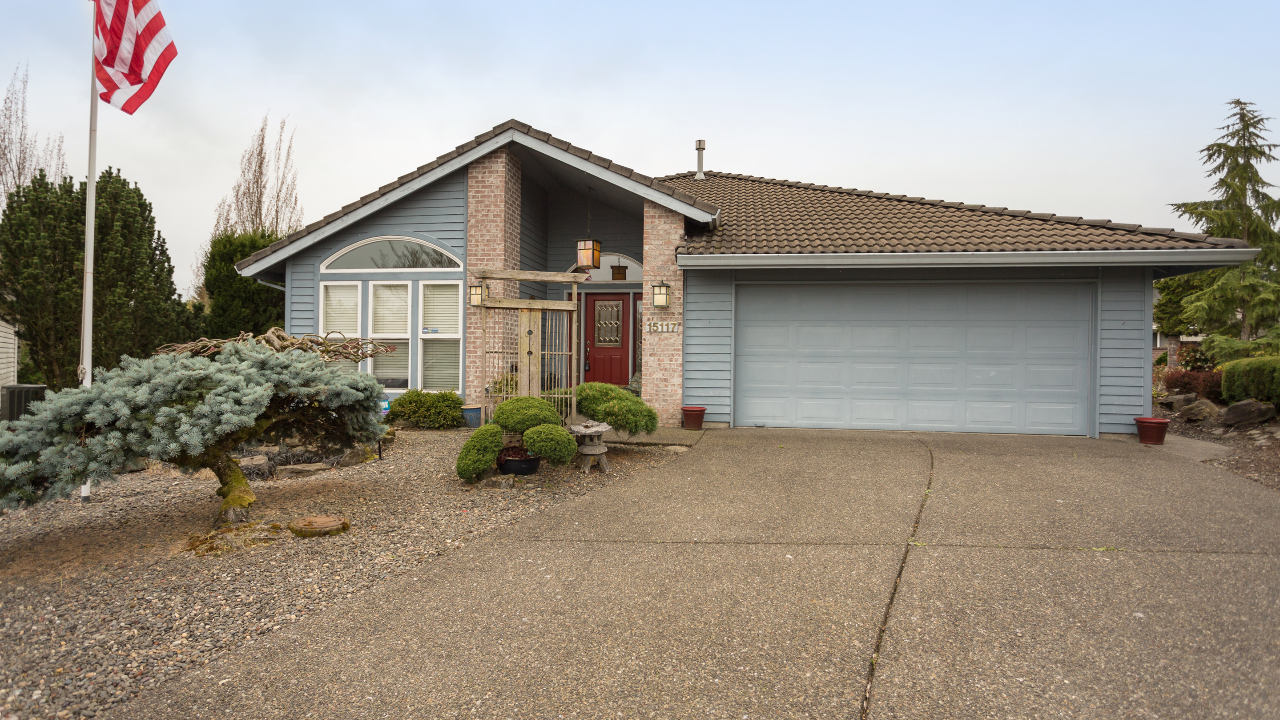 15117 SE 35th St.,, Vancouver, WA, 98683 Scene 2