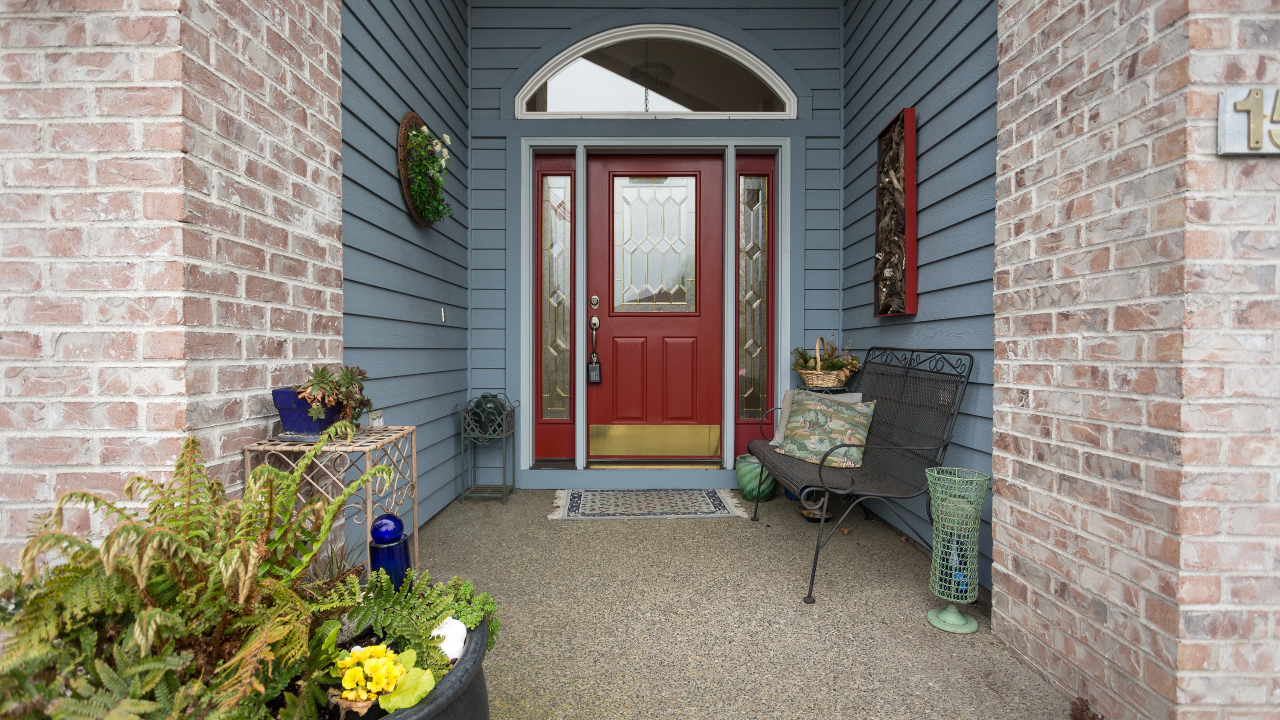 15117 SE 35th St.,, Vancouver, WA, 98683 Scene 4