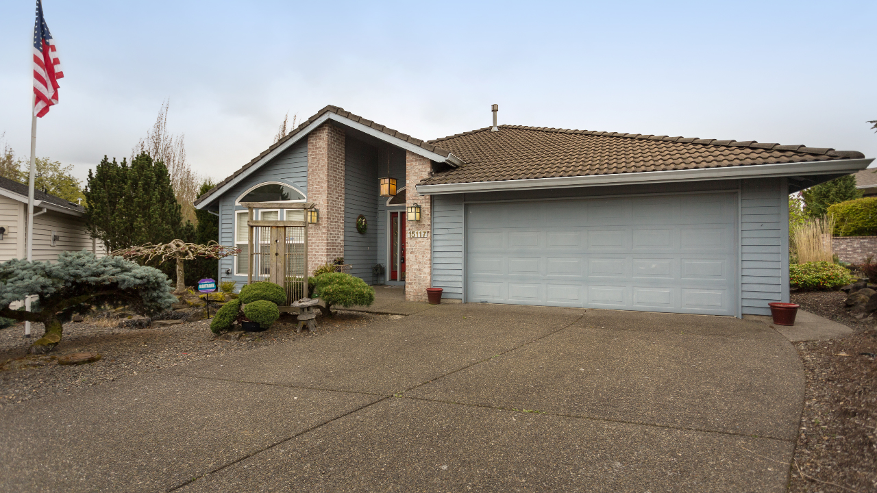 15117 SE 35th St.,, Vancouver, WA, 98683 Scene 3