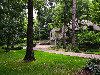 Front - 137 Briar Hill Drive