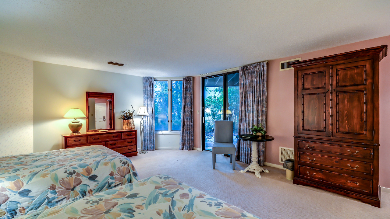 2356 Courtside Villas, Amelia Island, FL, 32034 Scene 4