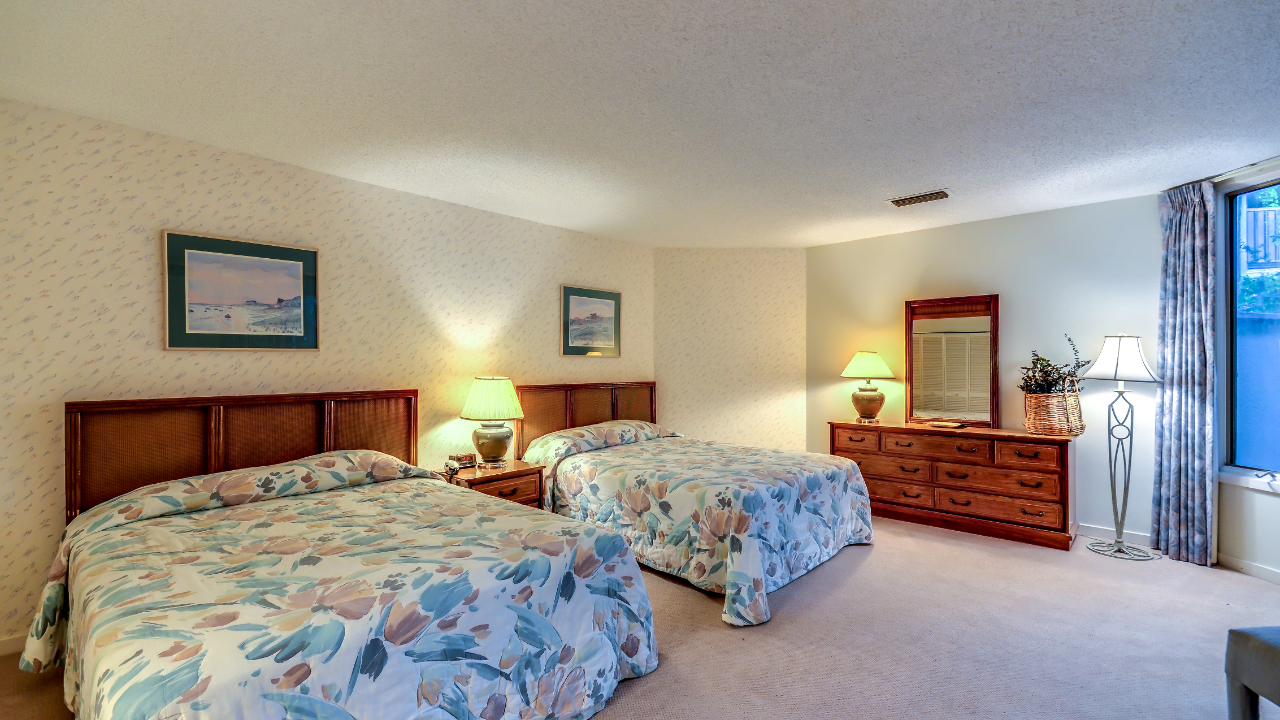 2356 Courtside Villas, Amelia Island, FL, 32034 Scene 3