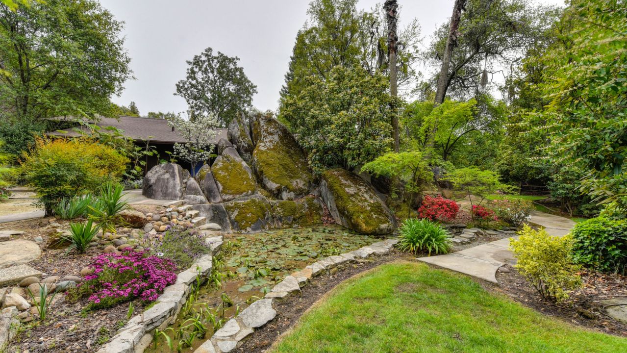 9801 Mosswood Circle, Folsom, CA, 95630 Scene 4