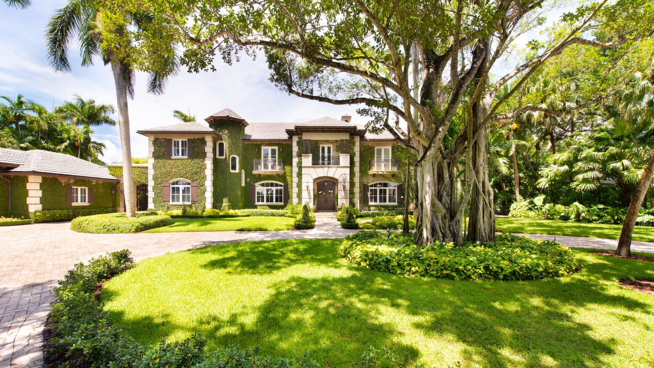 8560 SW 52nd Avenue, Miami, FL, 33143 Scene 2