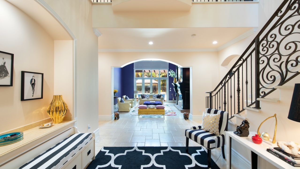 8560 SW 52nd Avenue, Miami, FL, 33143 Scene 4