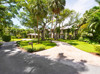  - 8560 SW 52nd Avenue