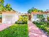 621-NE-56th-St-01 - 621 NE 56th Street