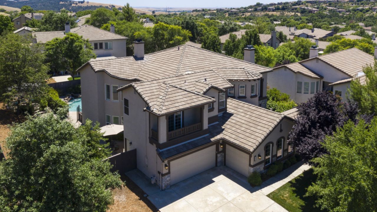 226 Gunston Ct, El Dorado Hills, CA, 95762 Scene 1