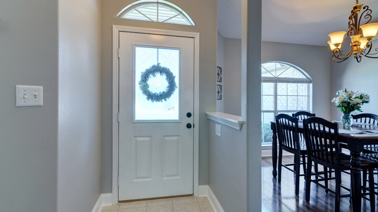 04_Entrance_01