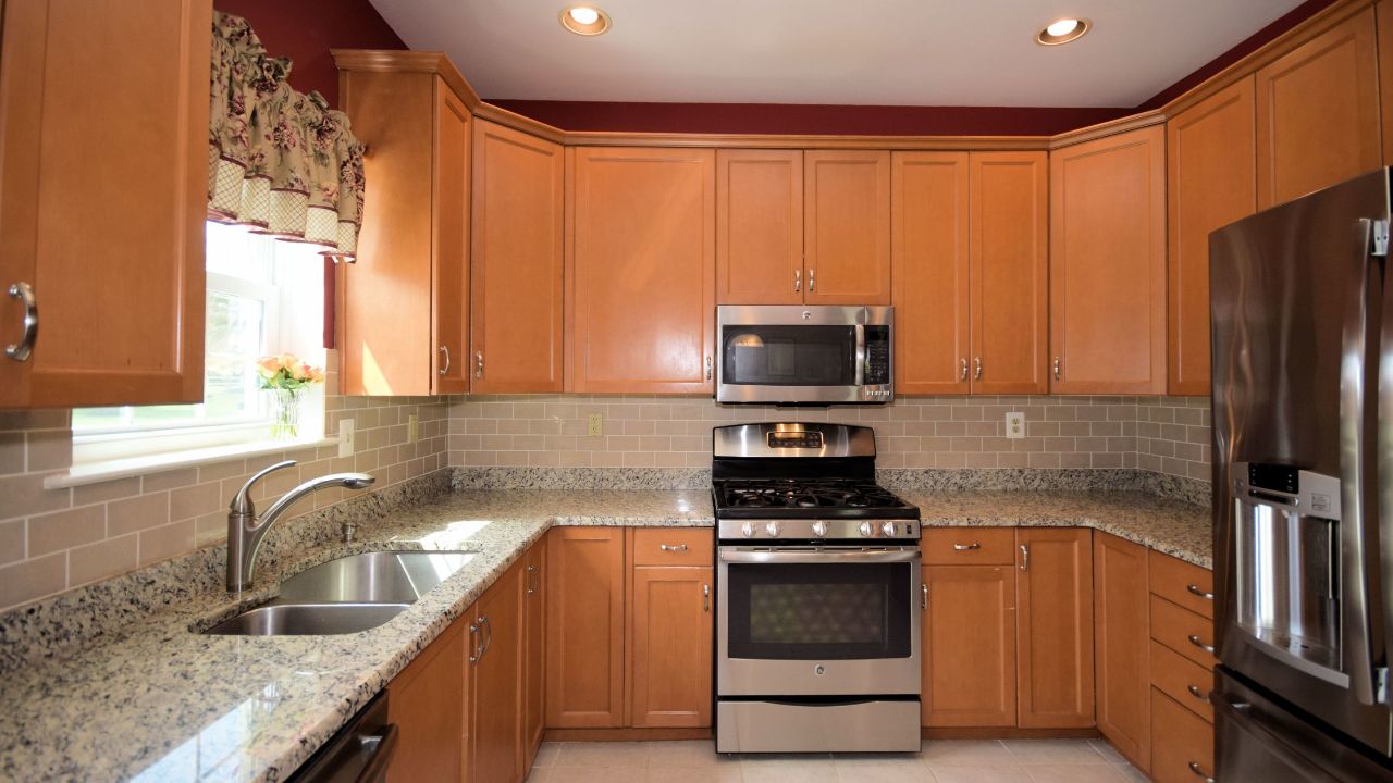 3844 Ashley Ct, Collegeville, PA, 19426 Scene 3