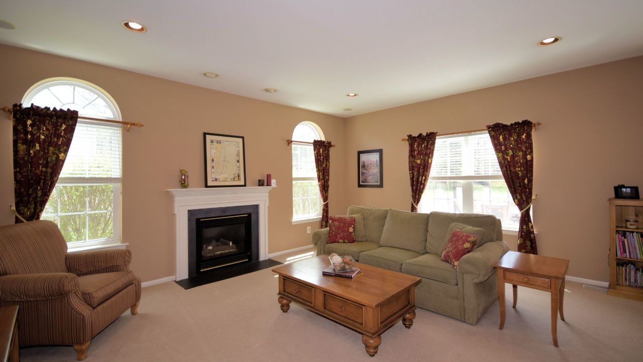 3844 Ashley Ct, Collegeville, PA, 19426 Scene 2