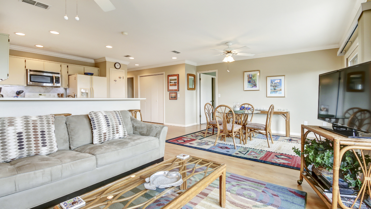 1427 N. Fletcher Ave, Amelia Island, FL, 32034 Scene 4