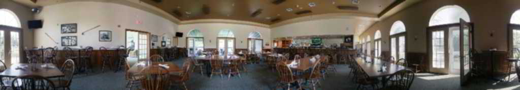 Club House