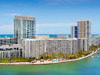 Flamingo-S-Tower-#440S-01 - 1500 Bay Road
