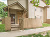 9113 S Urbana Ave Unit#C Tulsa