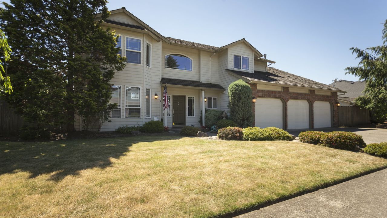 16244 SE Katie Ct.,, Portland, OR, 97267 Scene 2