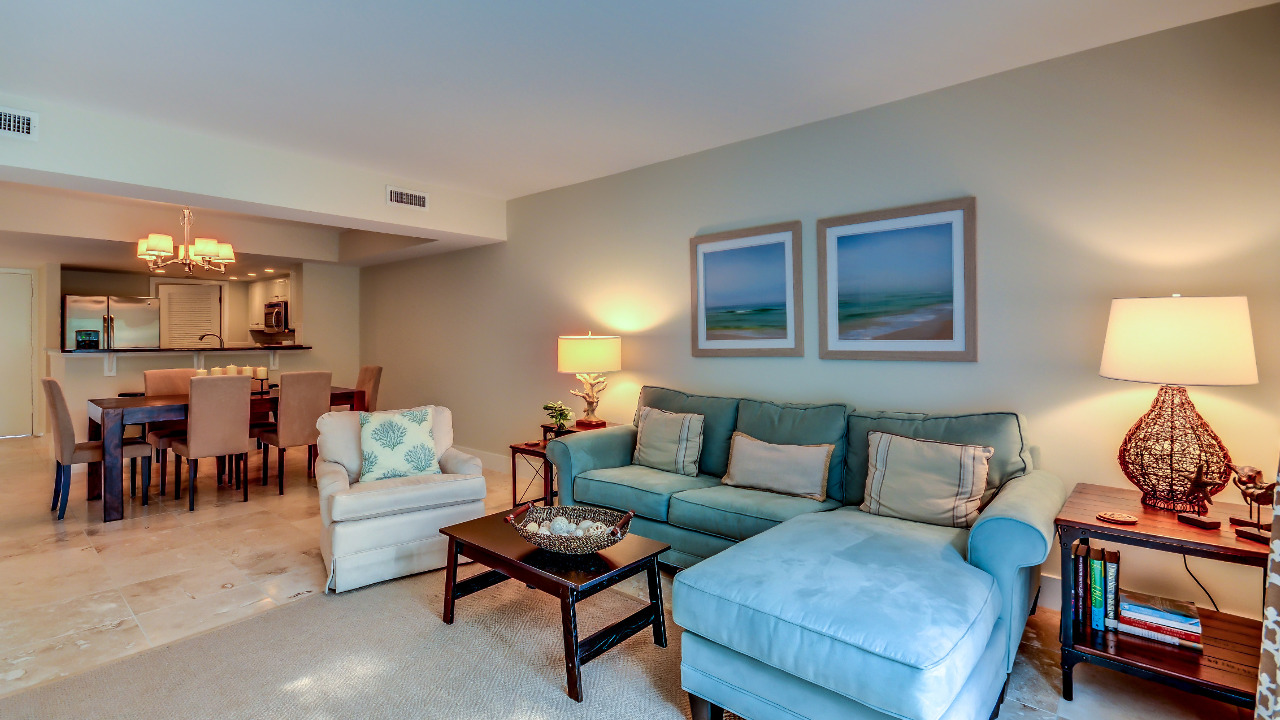 2125 Beachwood, Amelia Island, FL, 32034 Scene 4