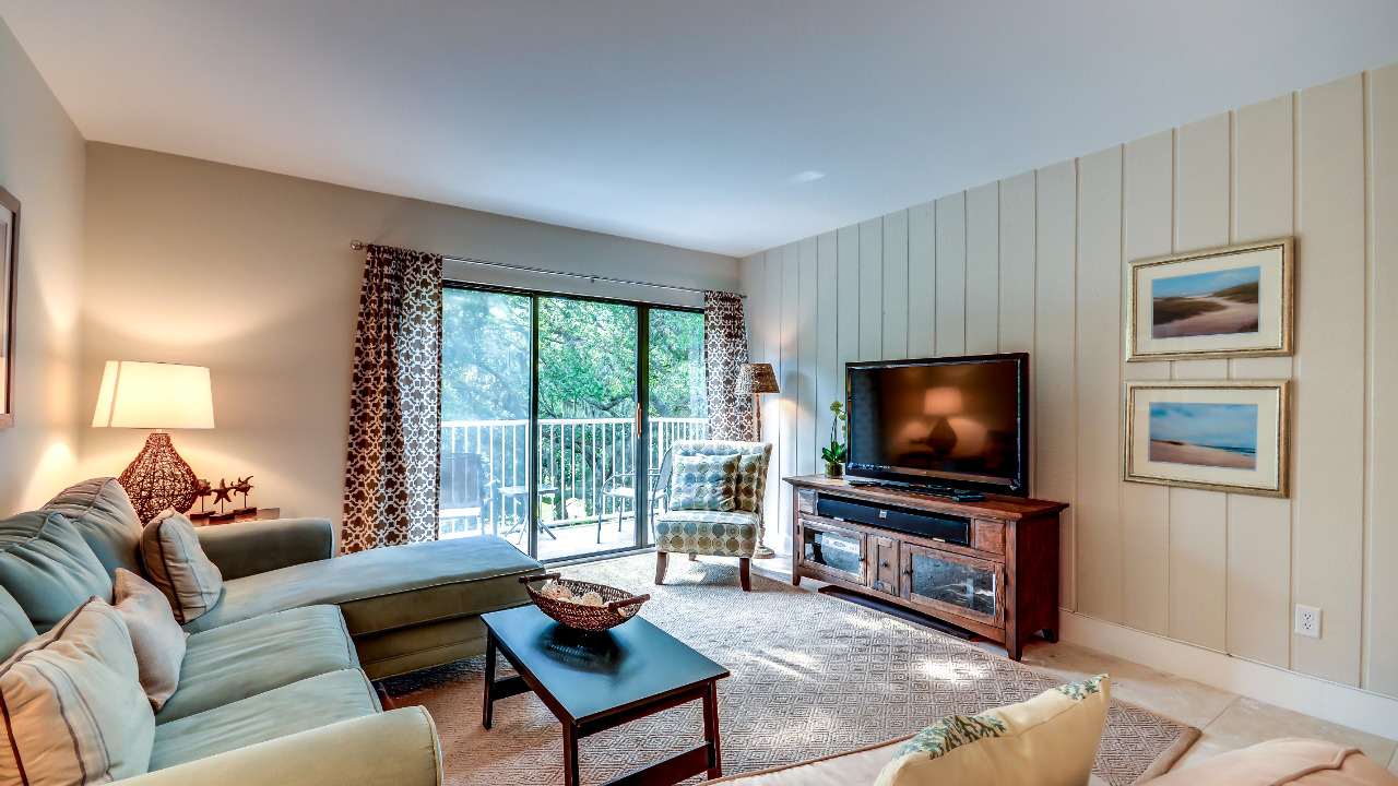 2125 Beachwood, Amelia Island, FL, 32034 Scene 3