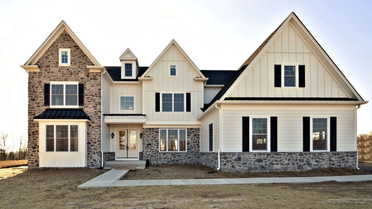 342 Old Limekiln Rd, Chalfont, PA, 18914 Scene 1