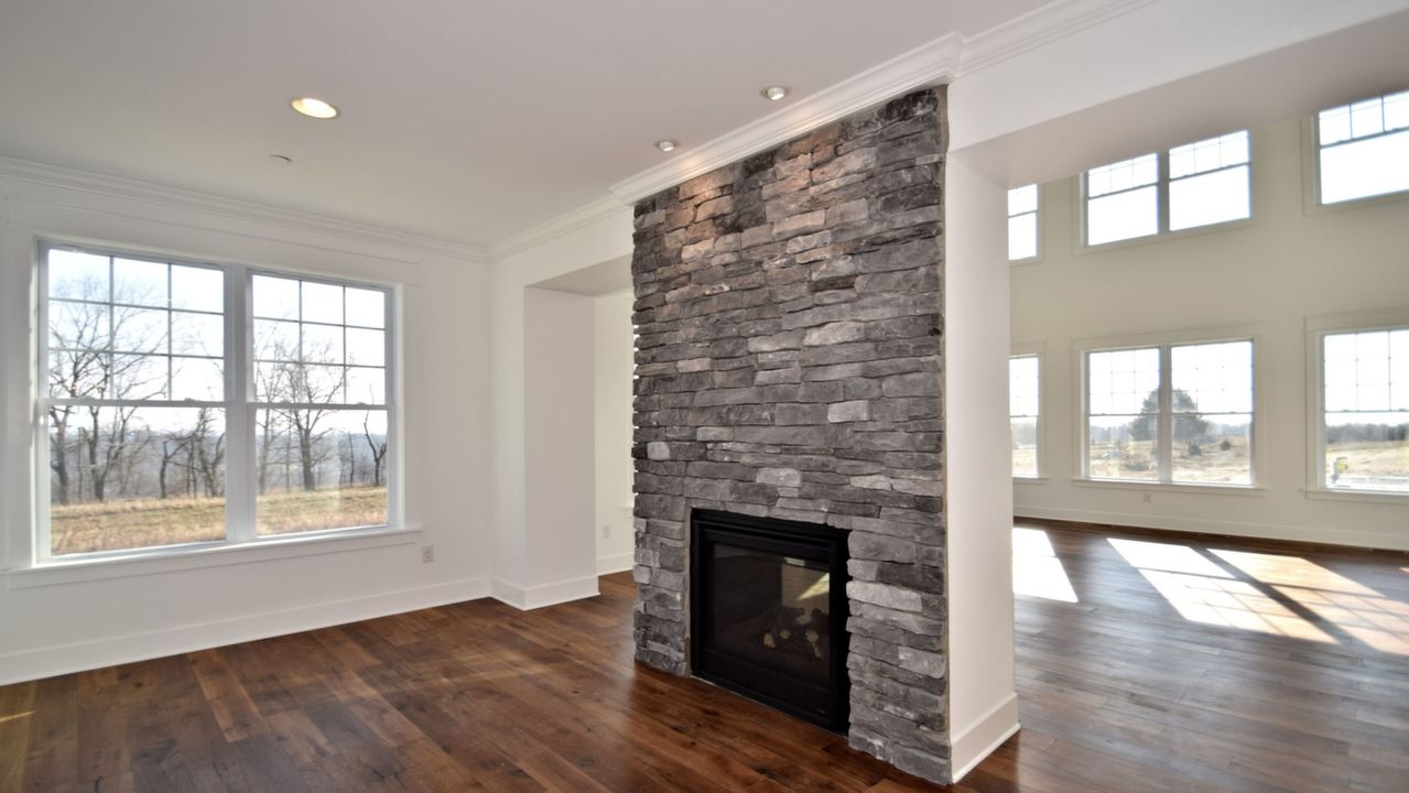 342 Old Limekiln Rd, Chalfont, PA, 18914 Scene 2