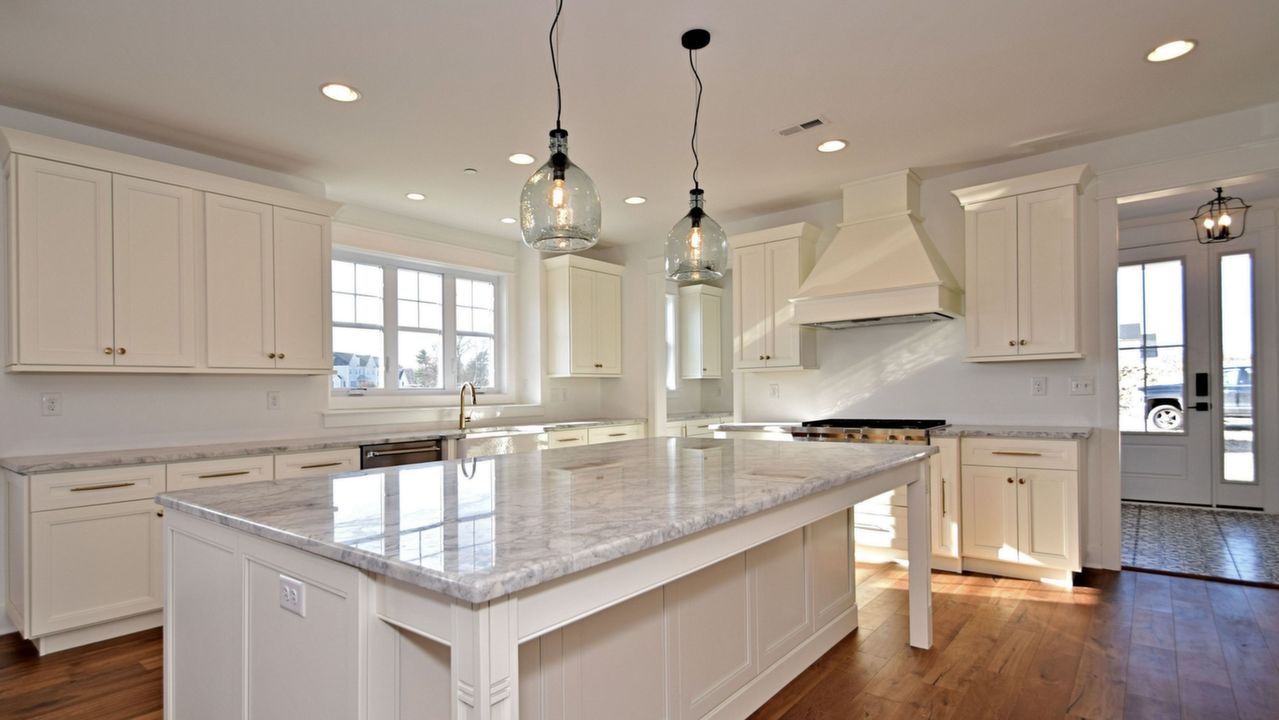 342 Old Limekiln Rd, Chalfont, PA, 18914 Scene 4