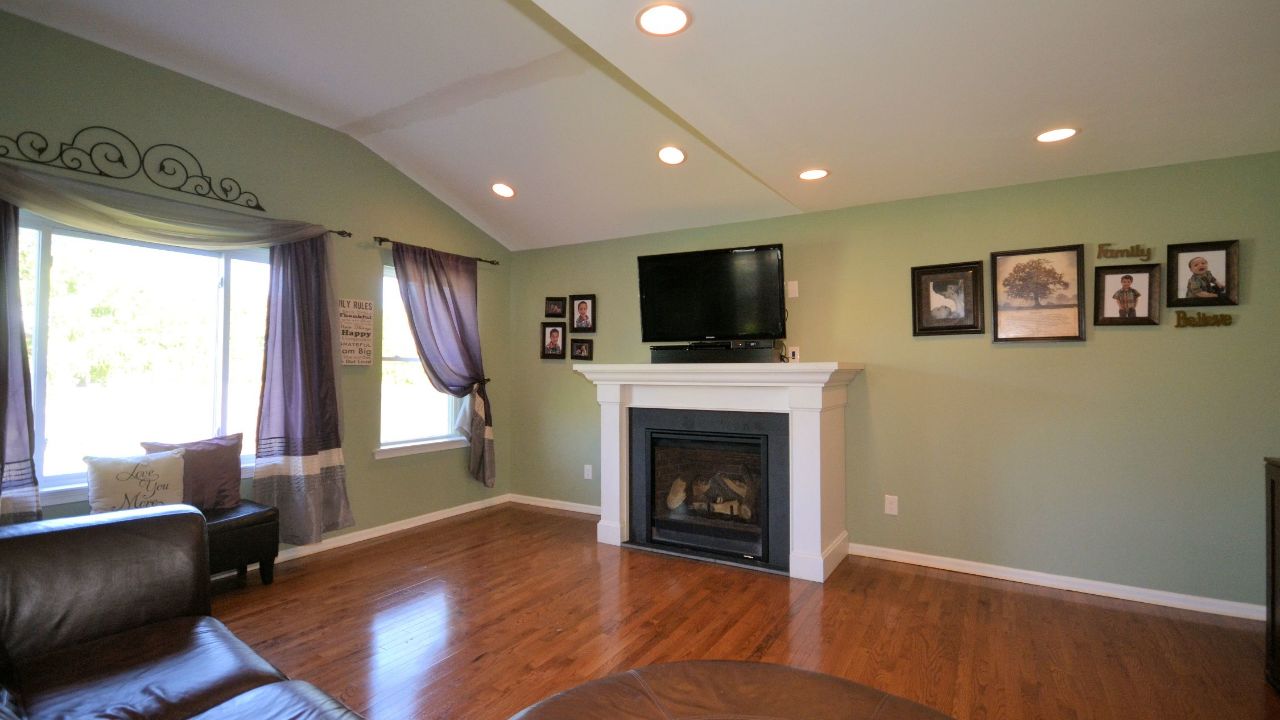 8 Oxford Ln, Horsham, PA, 19004 Scene 3