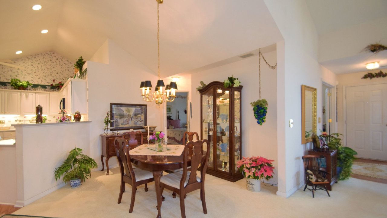 116 Butterwycke Pl, Souderton, PA, 18964 Scene 3