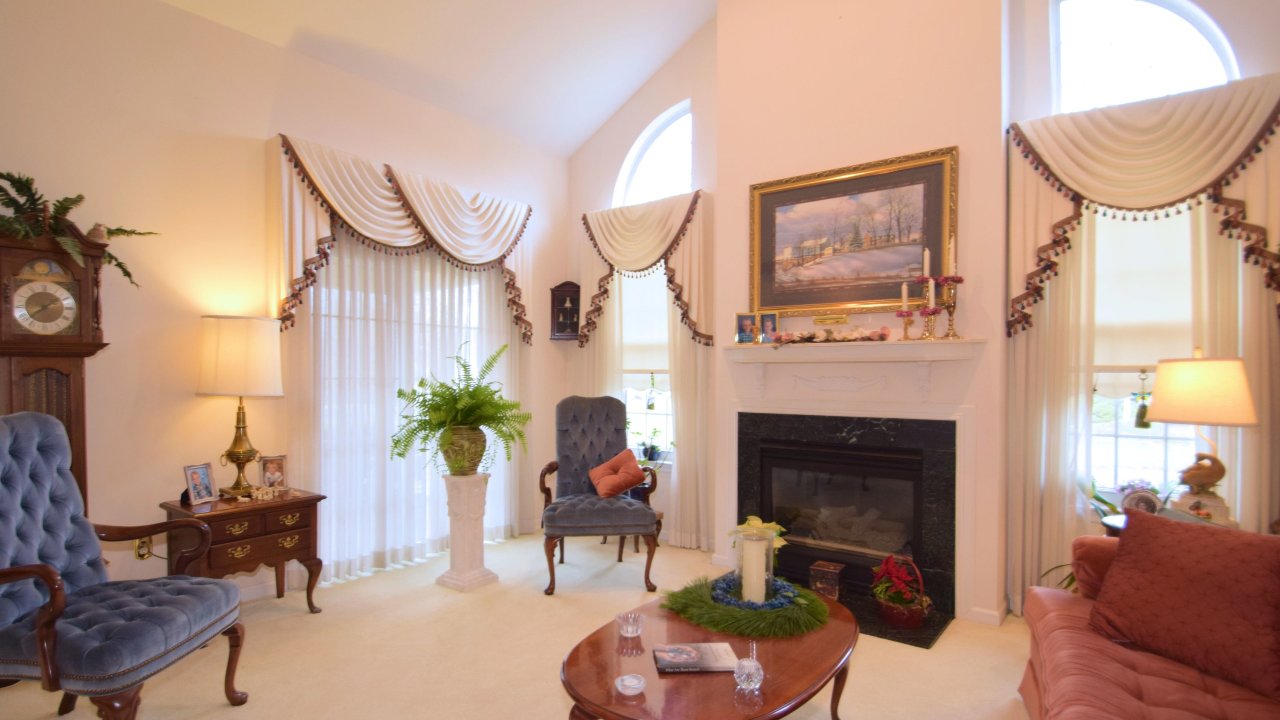 116 Butterwycke Pl, Souderton, PA, 18964 Scene 2