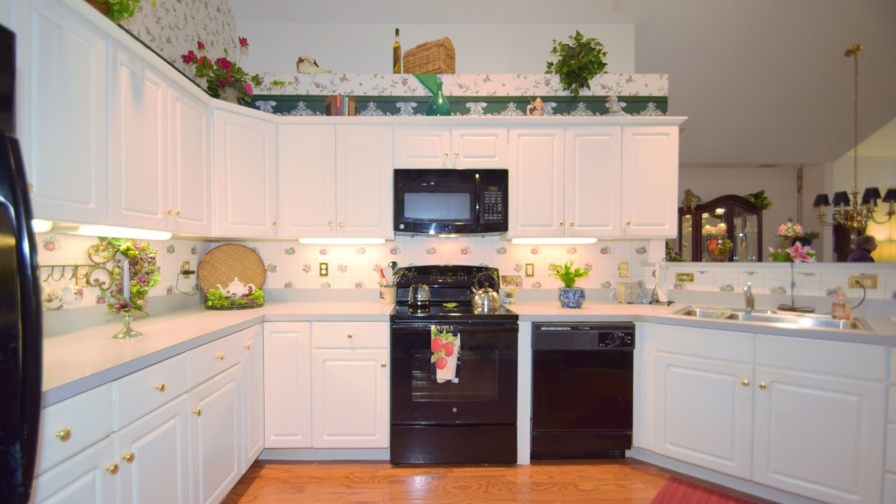 116 Butterwycke Pl, Souderton, PA, 18964 Scene 4