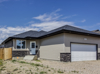 611 Korol Ln, SK-101