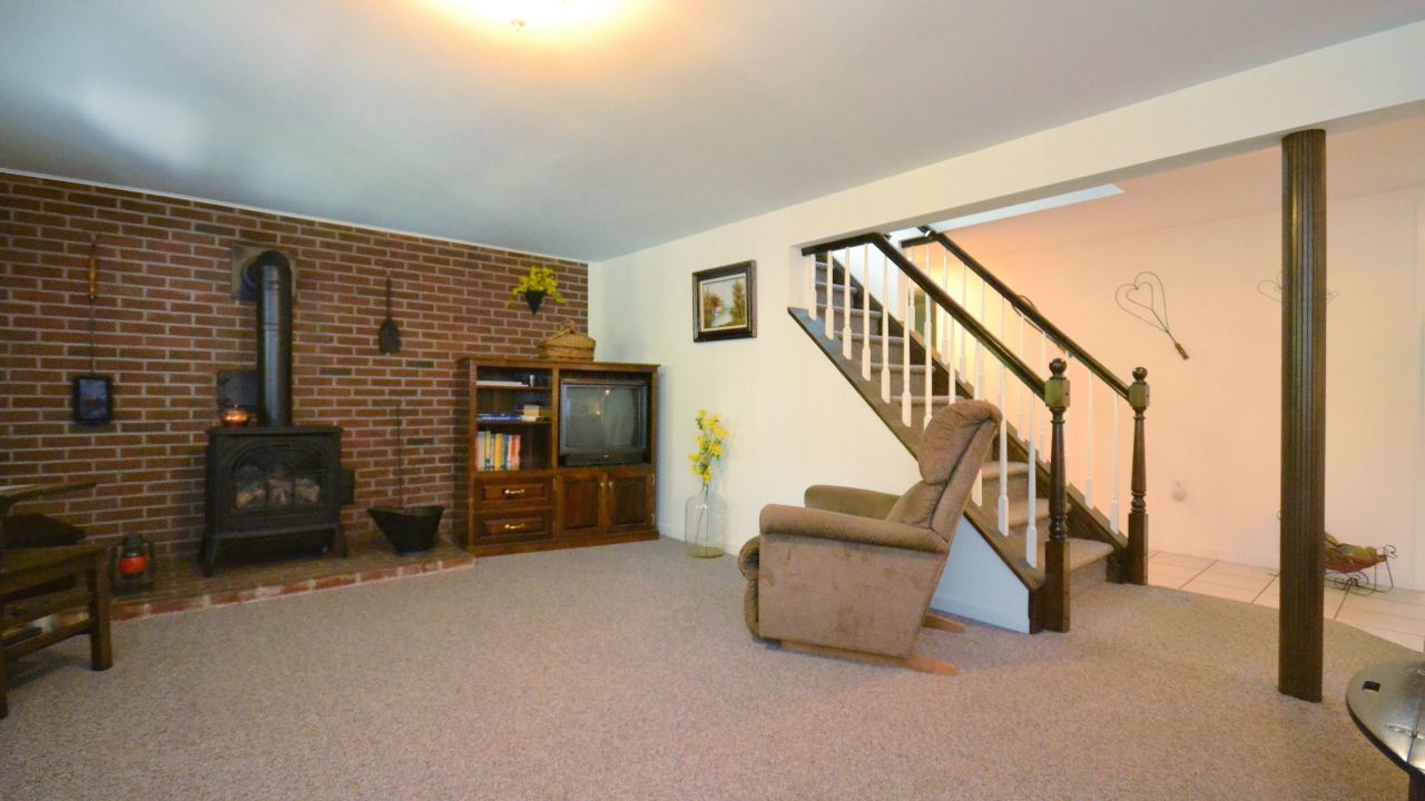 2459 Jones Rd, Pottstown, PA, 19465 Scene 4