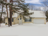 7707 Hampton Circle 1