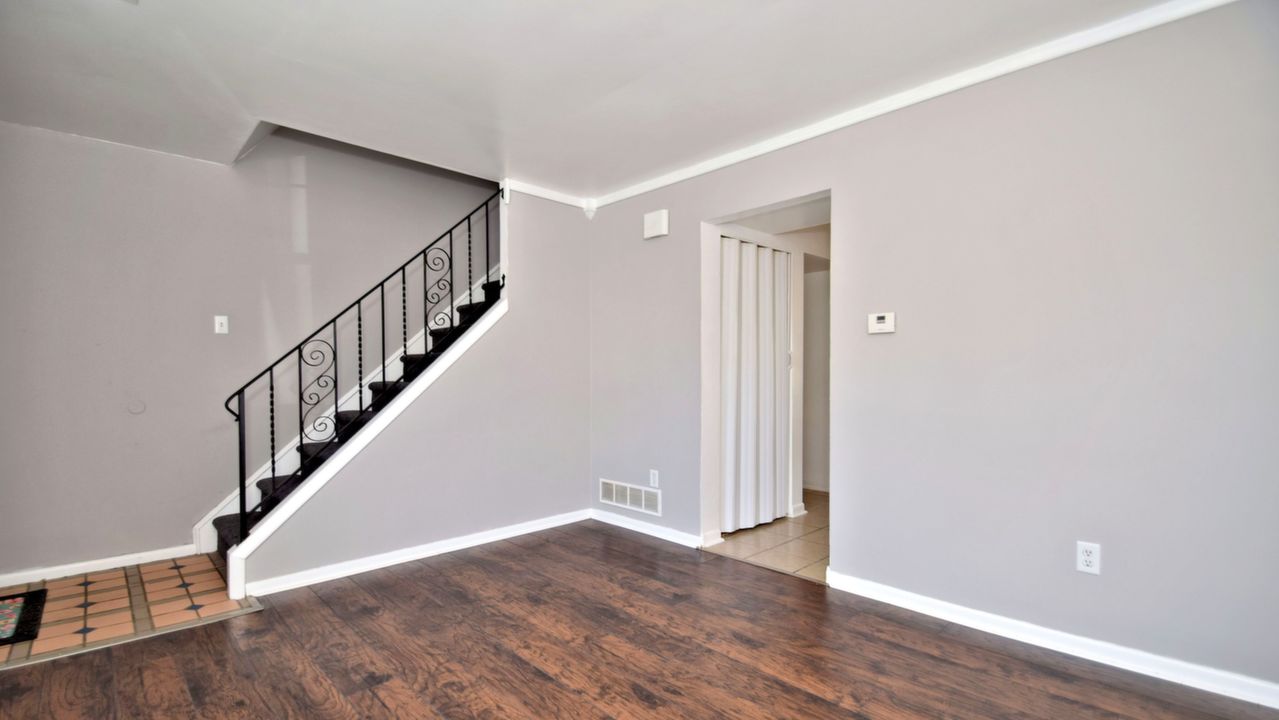 109 Horseshoe Lane, Horsham, PA, 19044 Scene 2