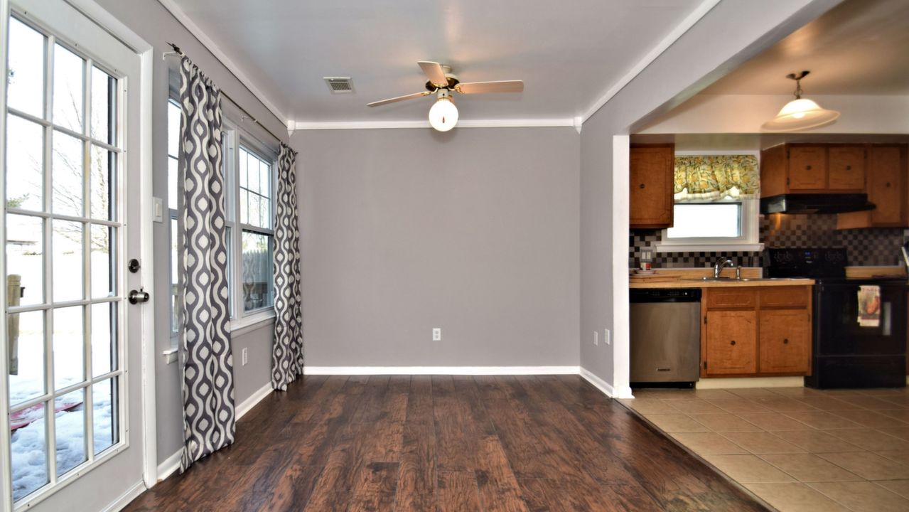 109 Horseshoe Lane, Horsham, PA, 19044 Scene 4