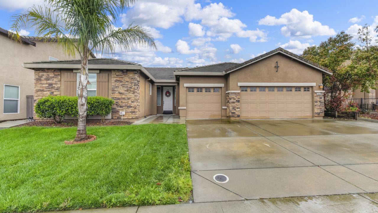 9320 Miko Cir, Elk Grove, CA 95624, Elk Grove, CA, 95624 Scene 1