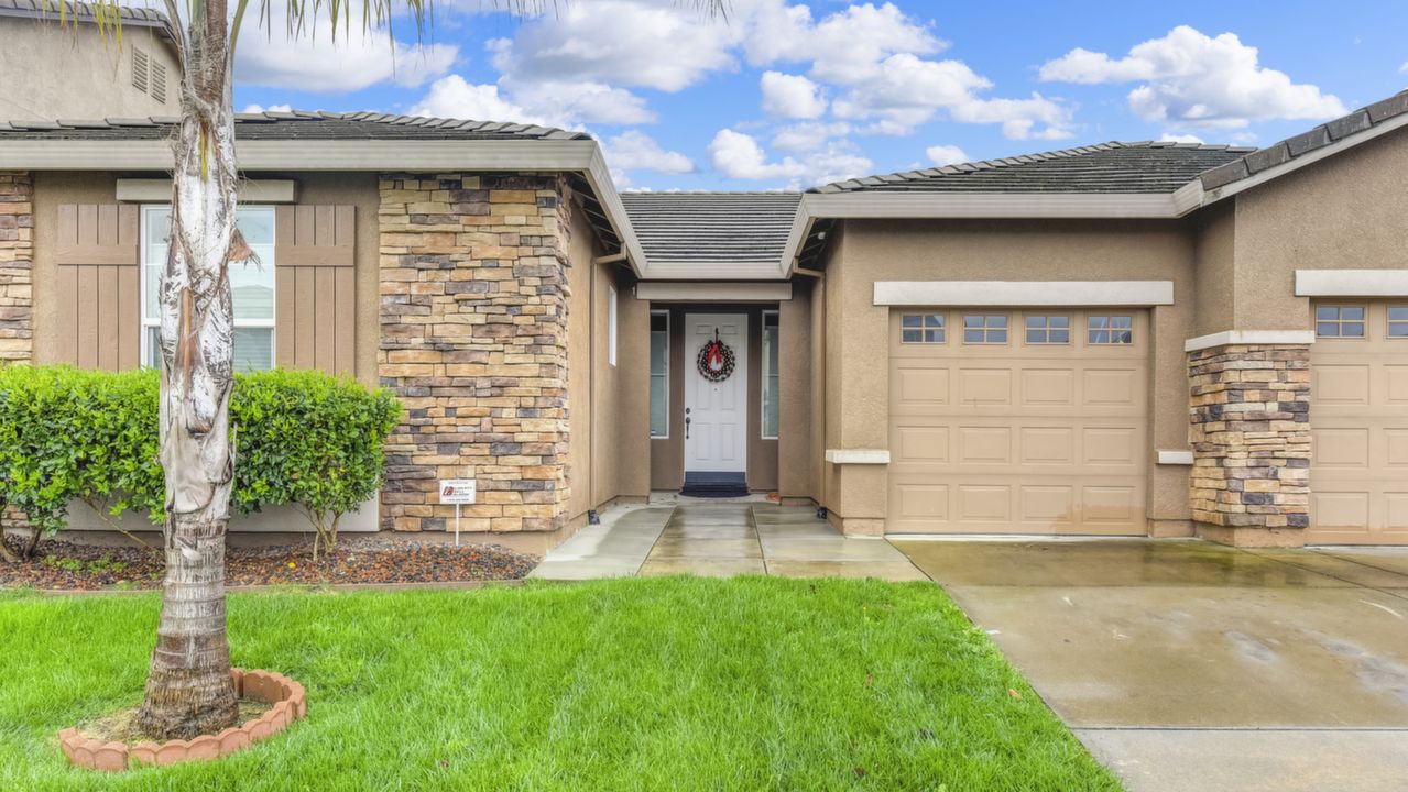 9320 Miko Cir, Elk Grove, CA 95624, Elk Grove, CA, 95624 Scene 4