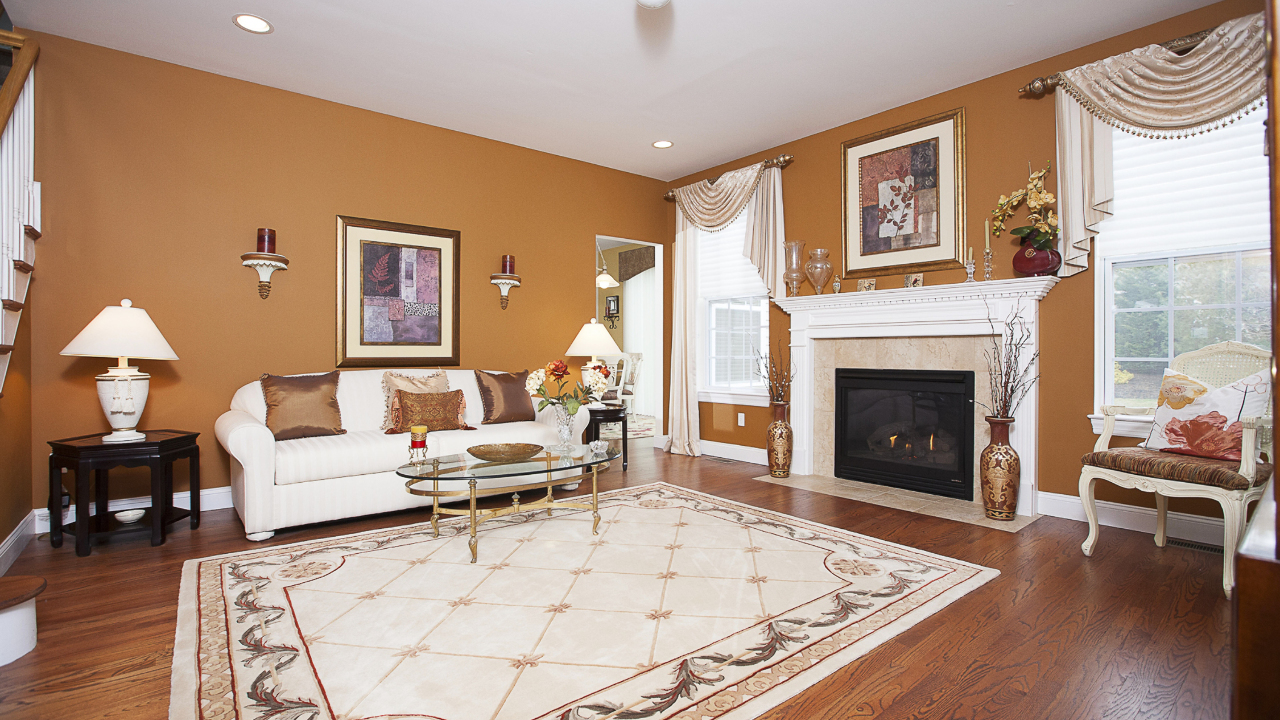 4 Joshua Ct, Wading River, NY, 11792 Scene 3