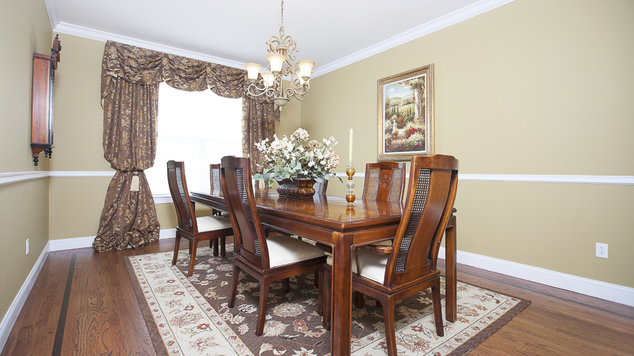 4 Joshua Ct, Wading River, NY, 11792 Scene 2