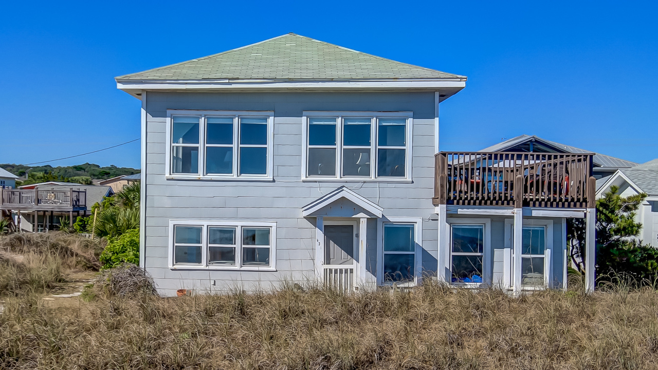 Welcome to 634 N. Fletcher Ave.