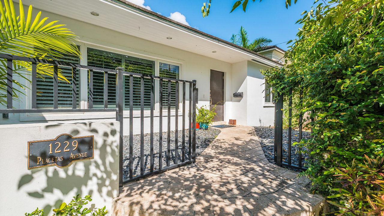 1229-Placetas-Ave-02