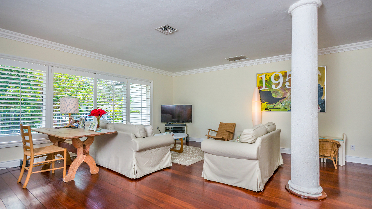 1229-Placetas-Ave-03