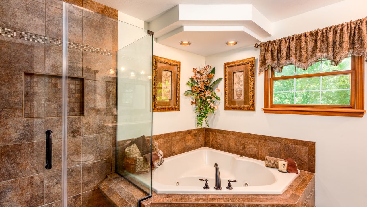 171 Versailles Dr, Bull Shoals, AR, 72619 Scene 4