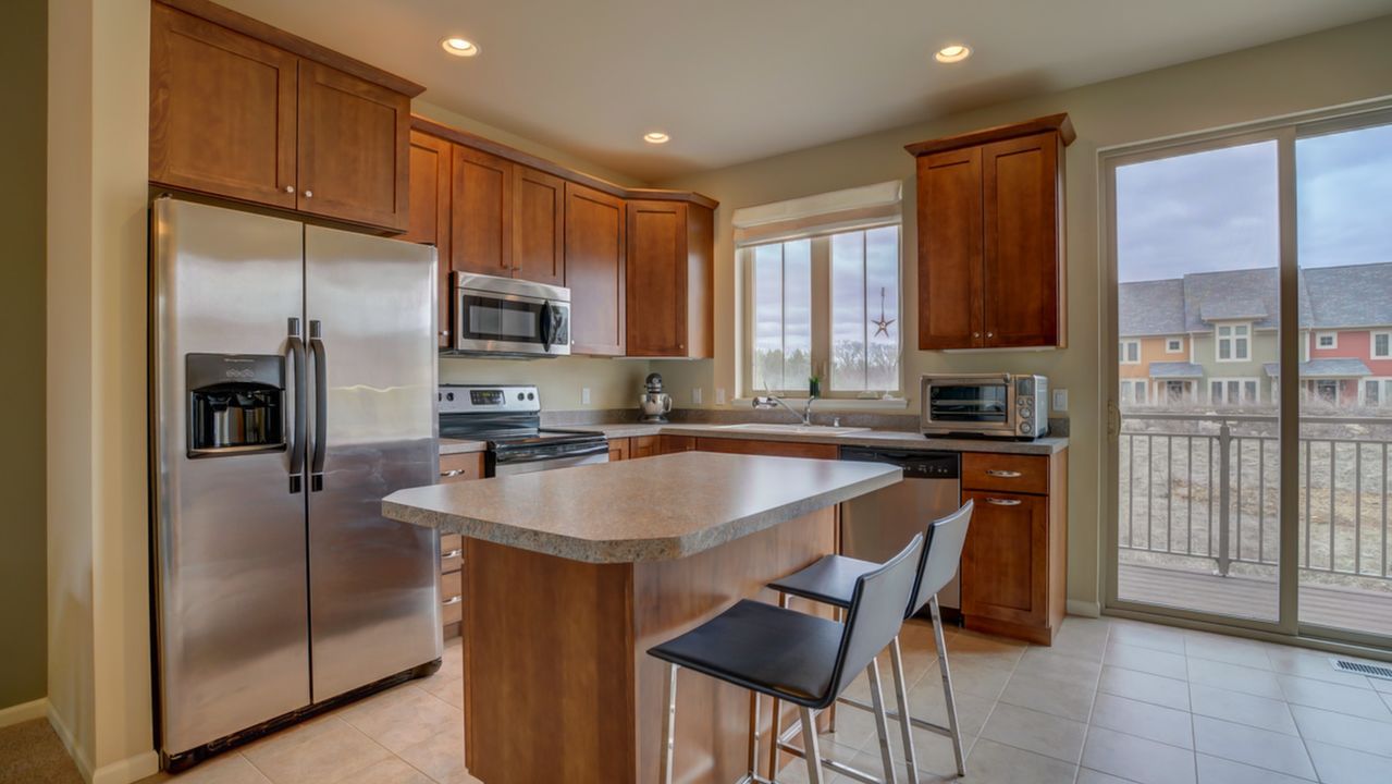 8207 Flagstone Drive, Madison-11