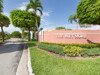 113 NW 85th Ct-01 - 113 NW 85th Court