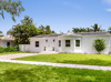 17-NE-105th-St-01 - 17 NE 105th Street