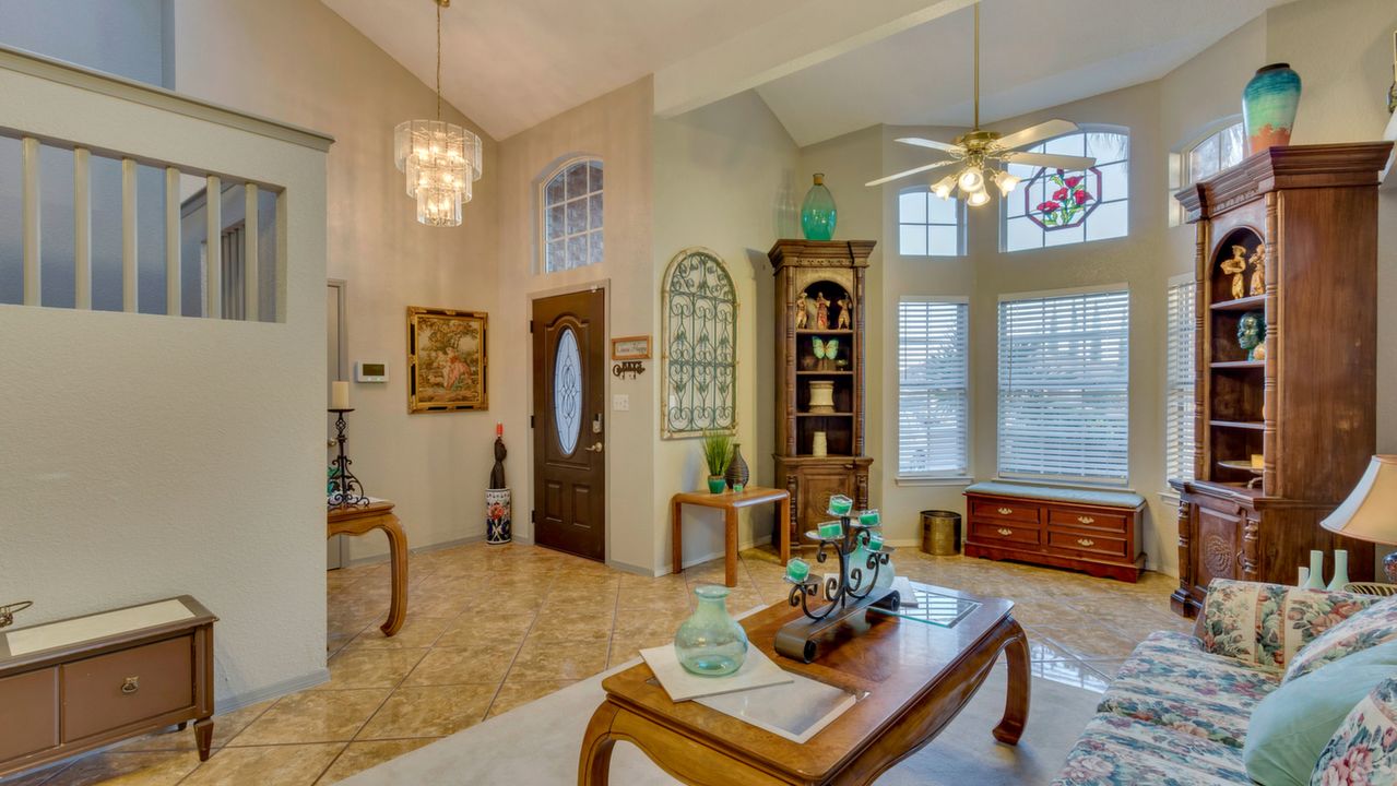 1905 Pueblo Azul Ln, El Paso, TX, 79936 Scene 4