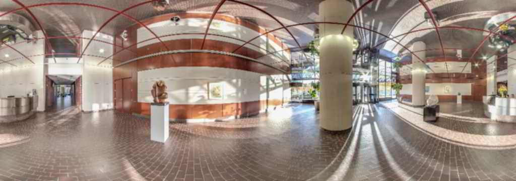 1 Blue Hill Plaza, Pearl River, NY, 10965 Scene 4