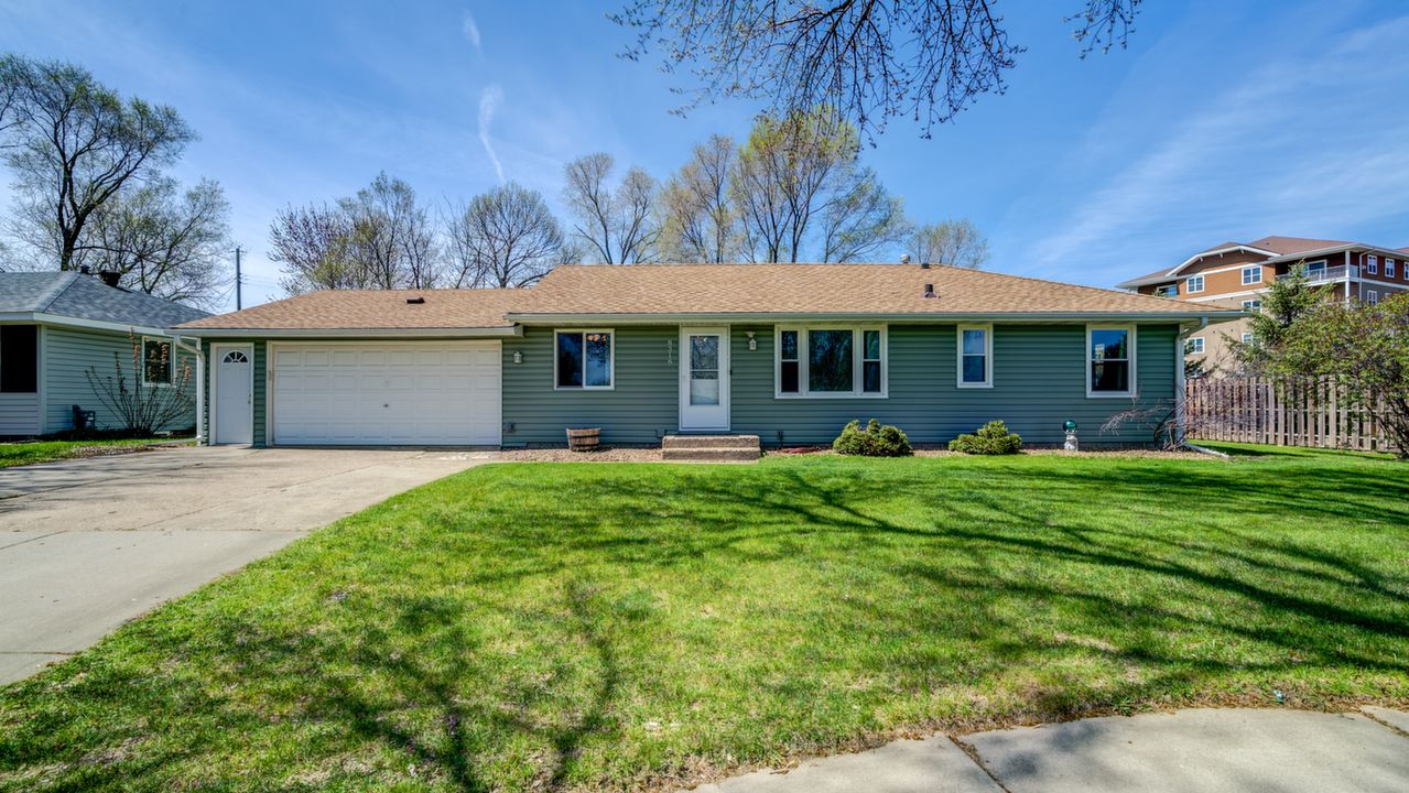 Call Tim Porter @ (651) 285-0957