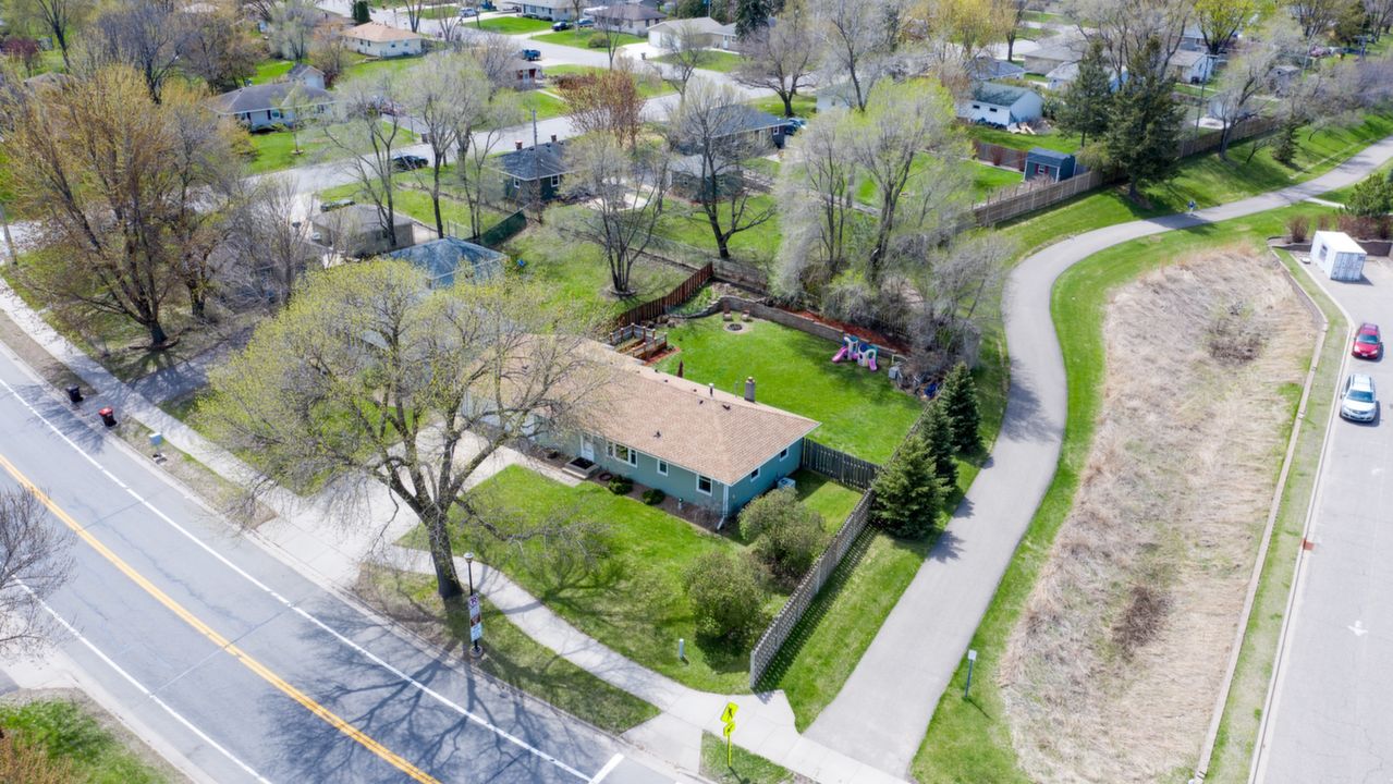 Call Tim Porter @ (651) 285-0957