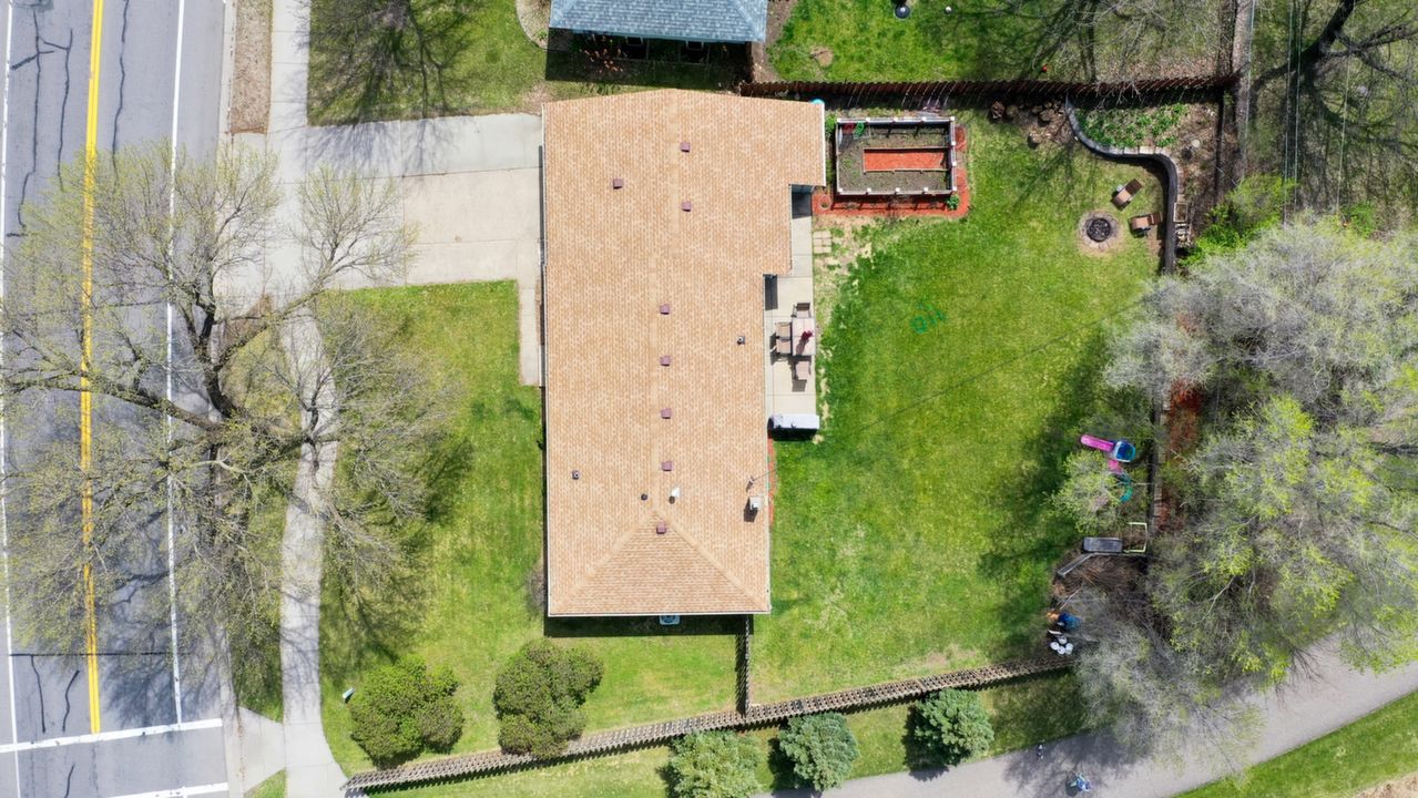 Call Tim Porter @ (651) 285-0957